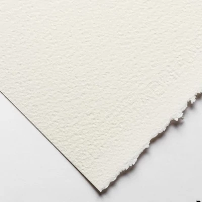 Hârtie acuarelă Fabriano 5, 300 g, 50x70 cm, rugoasă