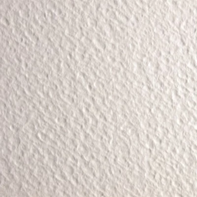 Hârtie acuarelă Fabriano 5, 300 g, 50x70 cm, rugoasă
