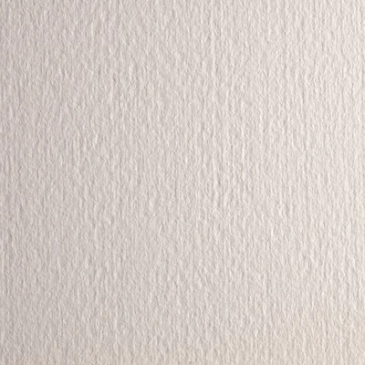 Hârtie acuarelă Fabriano 5, 300 g, 50x70 cm, semi-rugoasă