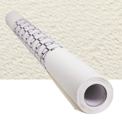 Rolă de hârtie acuarelă Fabriano Artistico, 300 g, 140x1000 cm, rugoasă