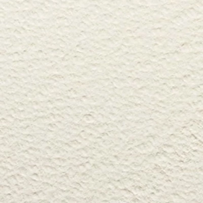 Hârtie acuarelă Fabriano Artistico, 640 g, 56x76 cm, rugoasă