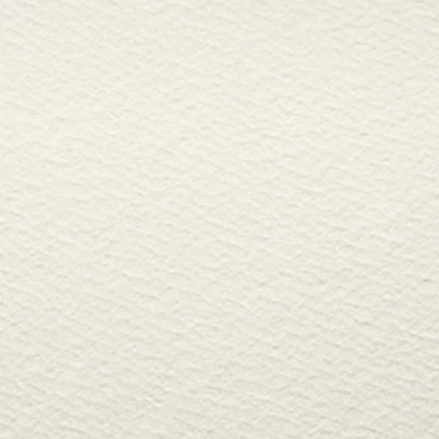 Hârtie acuarelă Fabriano Artistico, 300 g, 56x76 cm, semi-rugoasă