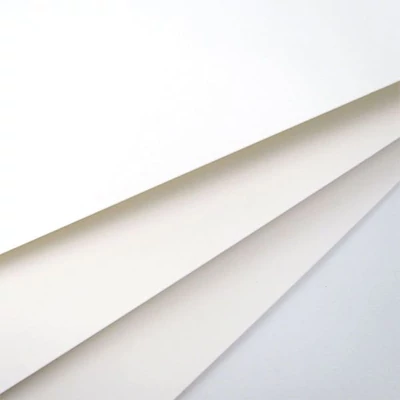 Fabriano Studio Watercolour Hârtie acuarelă 300 g, 56x76 cm, netedă