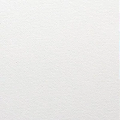 Hârtie colorată de desen Fabriano Tiziano , 50x65 cm - 01, bianco