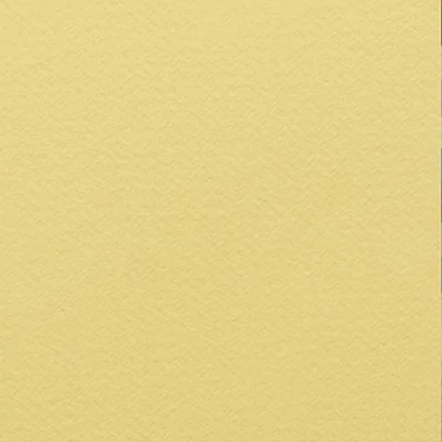Hârtie colorată de desen Fabriano Tiziano , 50x65 cm - 05, zabaione