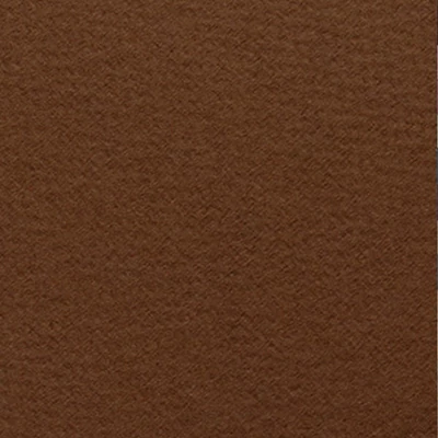 Hârtie colorată de desen Fabriano Tiziano , 50x65 cm - 09, caffé