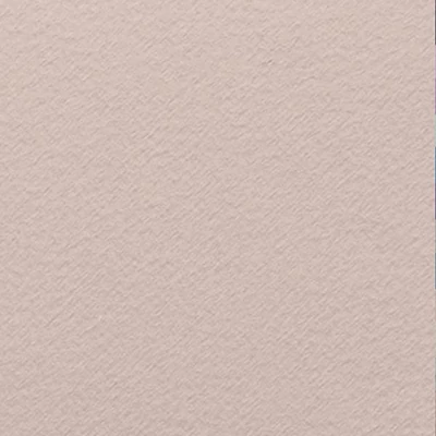 Hârtie colorată de desen Fabriano Tiziano , 50x65 cm - 25, rosa