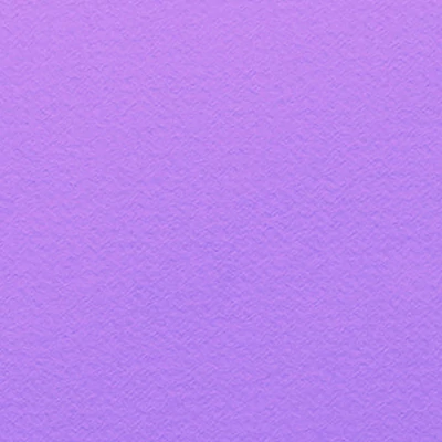 Hârtie colorată de desen Fabriano Tiziano , A4 - 33, violetta
