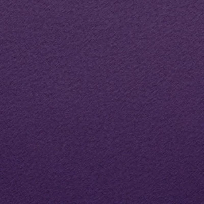 Hârtie colorată de desen Fabriano Tiziano , A4 - 39, indigo