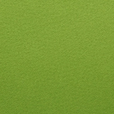 Hârtie colorată de desen Fabriano Tiziano , A4 - 43, pistacchio