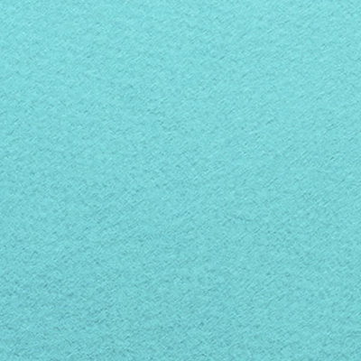 Hârtie colorată de desen Fabriano Tiziano , A4 - 46, acqua marina
