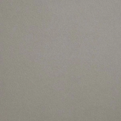 Bloc de desen și schițe  Fabriano Toned Paper, 120 g - A4, clay