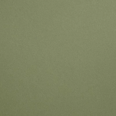 Bloc de desen și schițe  Fabriano Toned Paper, 120 g - A4, moss
