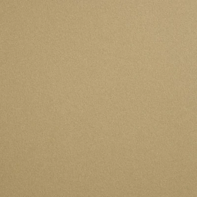 Bloc de desen și schițe  Fabriano Toned Paper, 120 g - A4, sand