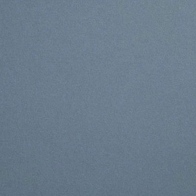 Bloc de desen și schițe  Fabriano Toned Paper, 120 g - A4, sea