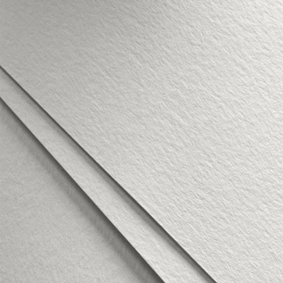 Hârtie de imprimare Fabriano Unica, 250 g - 50x70 cm, albă