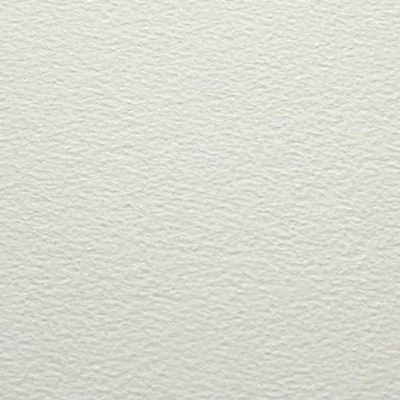 Fabriano Watercolour Bloc de acuarelă, 200 g, 24x32 cm, 20 coli, semi-rugoasă