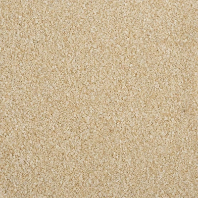 Nisip decor, 500 g - șampanie
