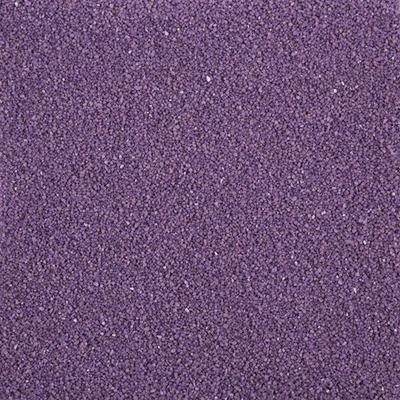 Nisip decor, 500 g - vinete