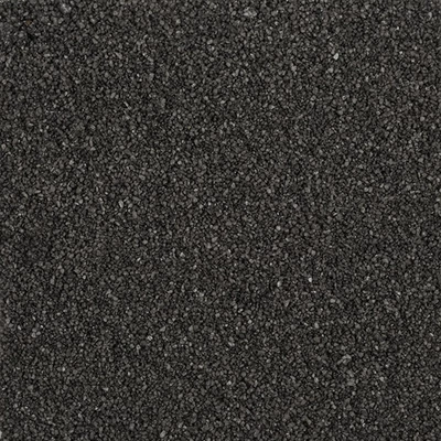 Nisip decor, 500 g - antracit
