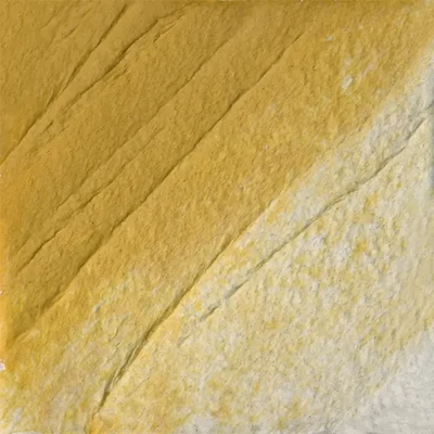 Pastă din fibre Golden Fiber Paste, 237 ml