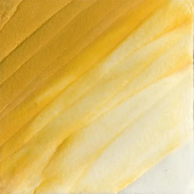 Pastă de modelat Golden Light Molding Paste, 237 ml
