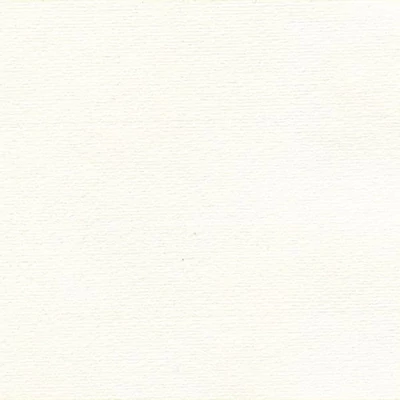 Bloc Hahnemühle Ingres, 100 g, 20 coli , alb - 24x31 cm