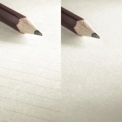 Hahnemühle Sketch Diary  caiet de note și schițe, 120 g, 60 coli - A4