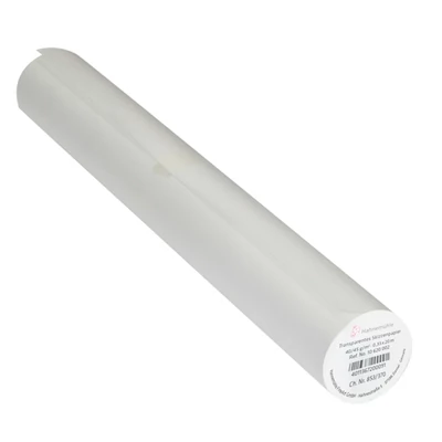 Hahnemühle hârtie de calc, în role, 40-45 g - 0,33x20 m