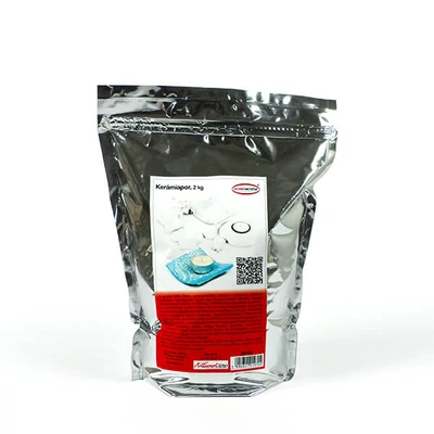 Hobby artist Pulbere ceramică - 2 kg