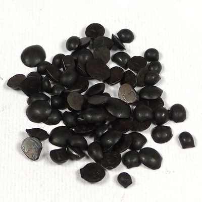 Ceară de lumânări și jeleu de lumânare colorant - roz antic