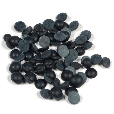 Ceară de lumânări și jeleu de lumânare colorant - turcoaz
