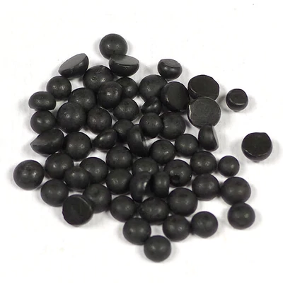 Ceară de lumânări și jeleu de lumânare colorant - verde de măsline