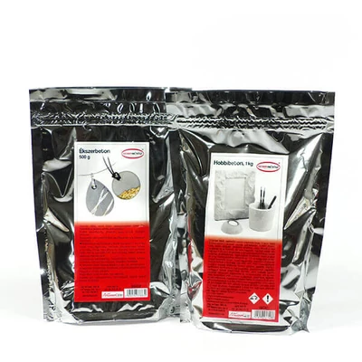 Hobby Artist beton hobby - 1 kg