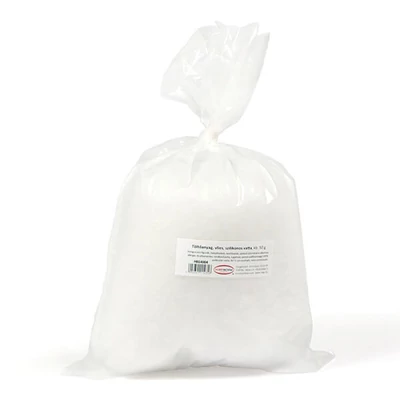 Umplutură Vlies , vată siliconată - 50 g