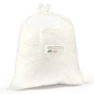 Umplutură Vlies , vată siliconată - 200 g
