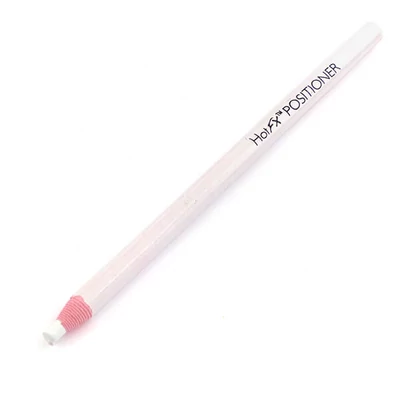 Aplicator de cristal Hotfix, creion de pozitionare - 17 cm