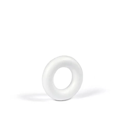 Cerc Hungarocell (styrofoam) - 10 cm
