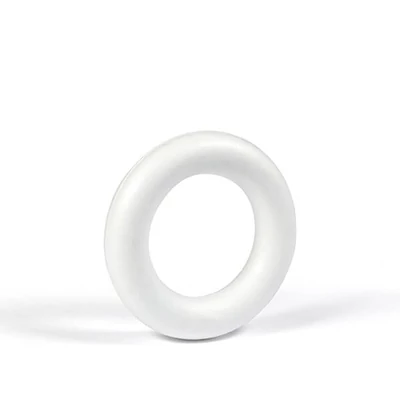 Cerc Hungarocell (styrofoam) - 15 cm