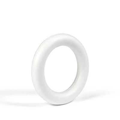 Cerc Hungarocell (styrofoam) - 18 cm