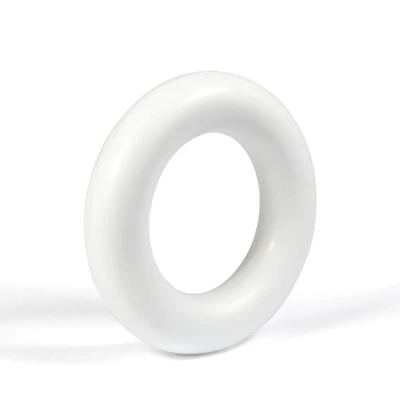 Cerc Hungarocell (styrofoam) - 22 cm