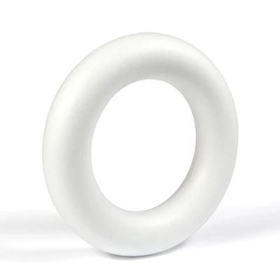 Cerc Hungarocell (styrofoam) - 25 cm