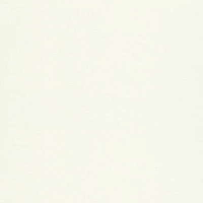 Material patchwork  - Robert Kaufman - Kona Cotton K001-1037 Bone