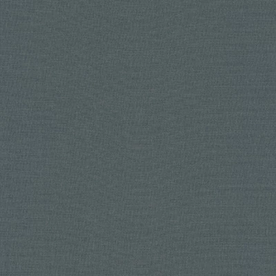 Material patchwork  - Robert Kaufman - Kona Cotton K001-106 Metal