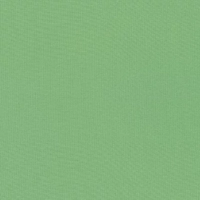 Material patchwork  - Robert Kaufman - Kona Cotton K001-1065 Celadon