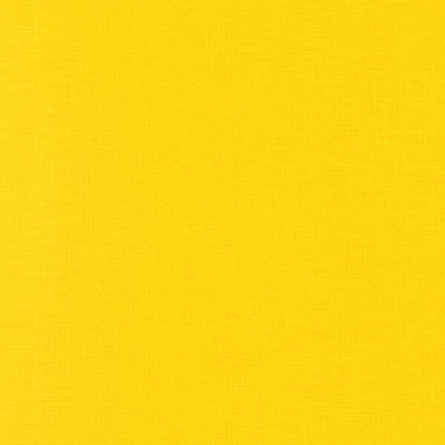 Material patchwork  - Robert Kaufman - Kona Cotton K001-1077 Citrus