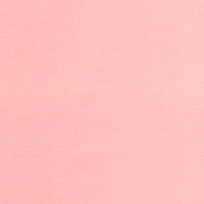 Material patchwork  - Robert Kaufman - Kona Cotton K001-1144 Bellini