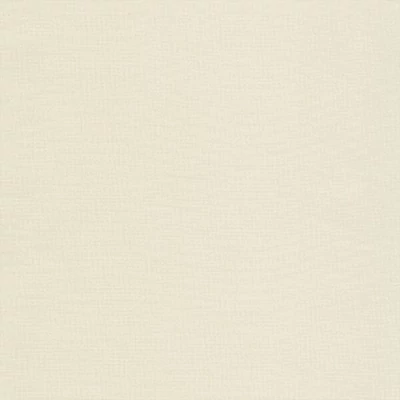 Material patchwork  - Robert Kaufman - Kona Cotton K001-1181 Ivory