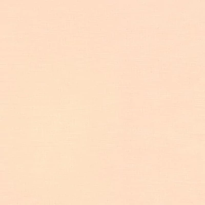 Material patchwork  - Robert Kaufman - Kona Cotton K001-1205 Lt. Parfait