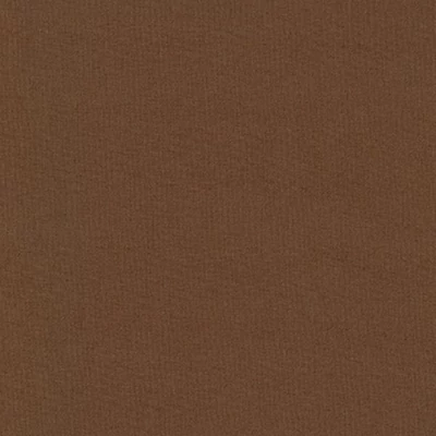 Material patchwork  - Robert Kaufman - Kona Cotton K001-1237 Mocha